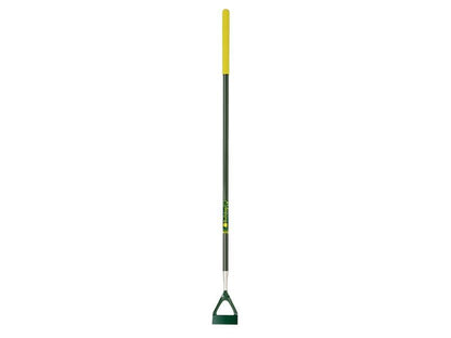 Bulldog 7107775480 Evergreen Dutch Hoe