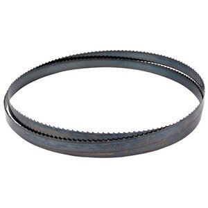 DRAPER 25768 - Bandsaw Blade 1785mm x 1/2" (6 Skip)