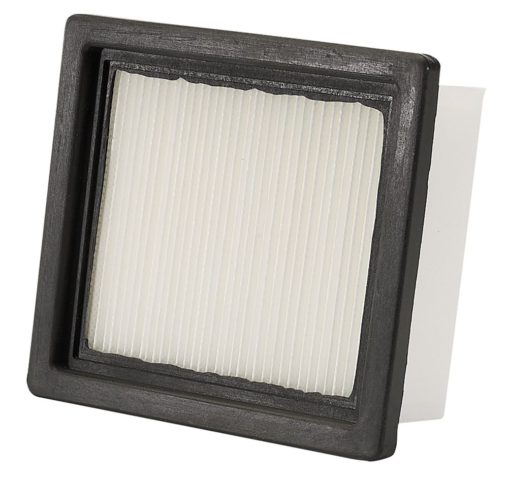 Draper HEPA FILTER (FOR 98501) 98508 HEPA Dust Filter for 98501