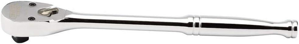 Draper 3/8 RATCHET 43722 60 Tooth Sealed Head Reversible Ratchets