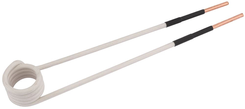 Draper 23MM SIDE COIL 83169 Welding Consumables