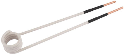 Draper 23MM SIDE COIL 83169 Welding Consumables