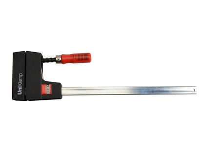 Bessey UK30 UK30 UniKlamp Capacity 300mm