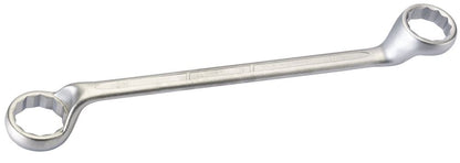 Draper 1.13/16X2AF RING SPANNER 06010 Deep Crank AF Ring Spanners