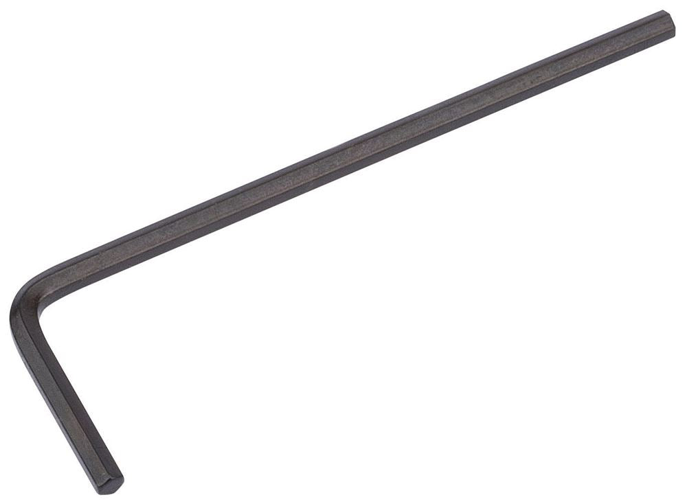 Draper 2.0MM HEXAGON KEY WRENCH 33488 Metric Hexagon Keys