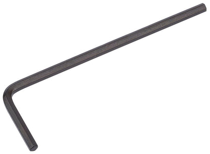 Draper 2.0MM HEXAGON KEY WRENCH 33488 Metric Hexagon Keys