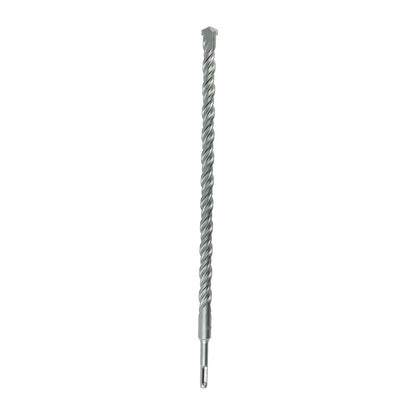 TIMCO SDS Plus Hammer Bit 20.0 x 450 Pack 1