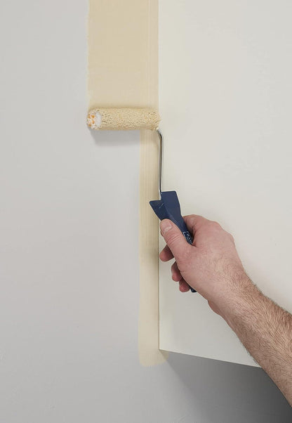 For The Trade 4" Medium Pile Sleeves - 10 Pack | Decorating Tools, Paint Brushes, Rollers & Accessories