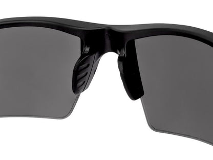 DeWalt Power Tools DPG100 Crosscut Safety Glasses - Smoke