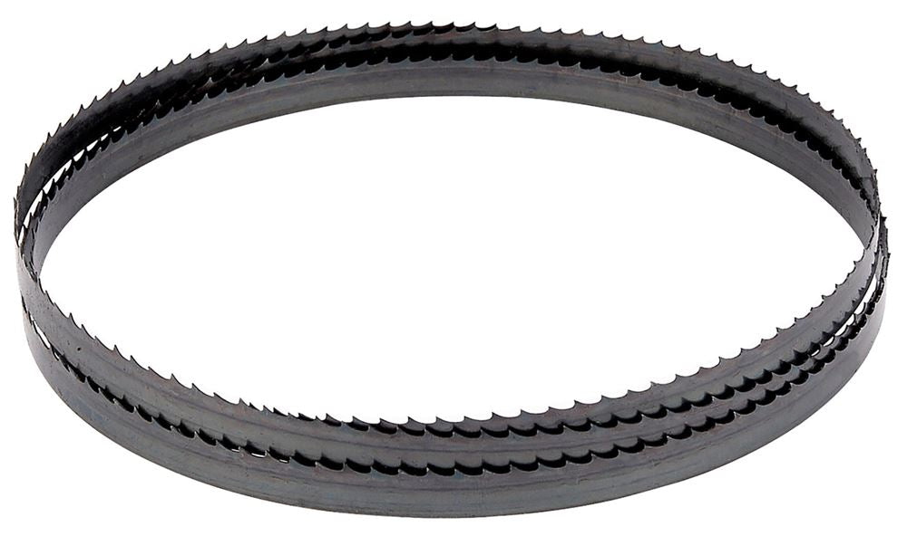 DRAPER 14254 - Bandsaw Blade 1400mm x 3/8" (6 skip)