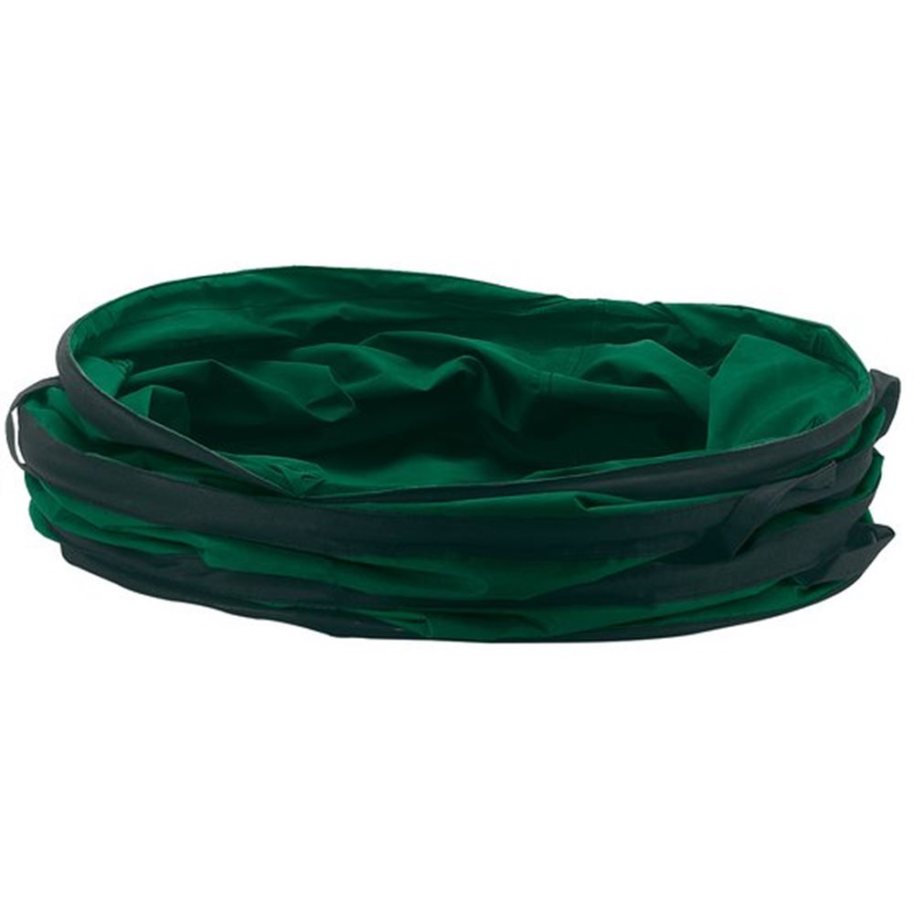 Draper POP UP TIDY BAG 175LTR 34041 34041 General Purpose Pop up Tidy Bag, 175L