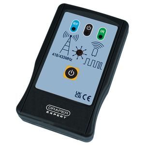 Draper KEY FOB TESTER 24446 24446 Vehicle Key Fob Tester