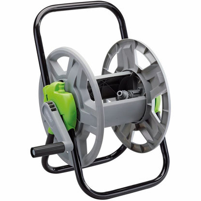 Draper GARDEN HOSE REEL 25068 Garden Hose Reel (45M)