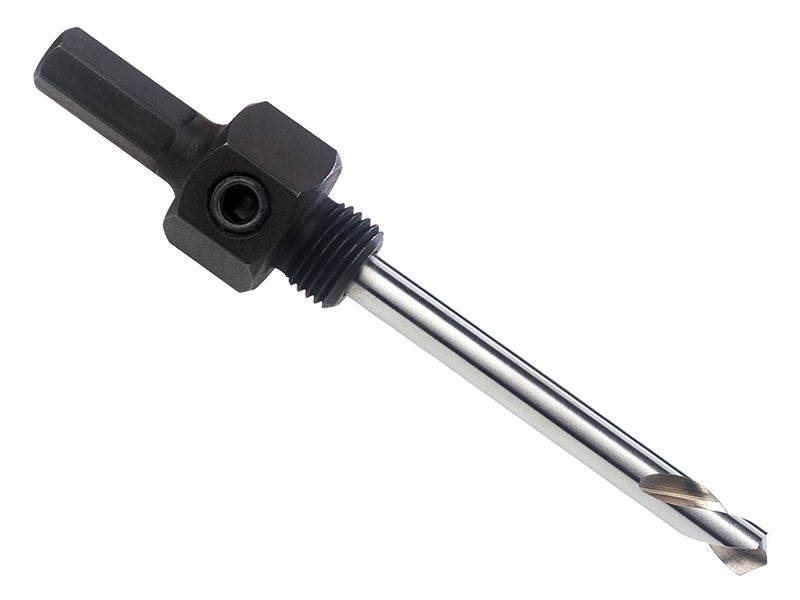 Bahco 3834-ARBR-930 3834-ARBR-930 Arbor 3/8in 14-30mm
