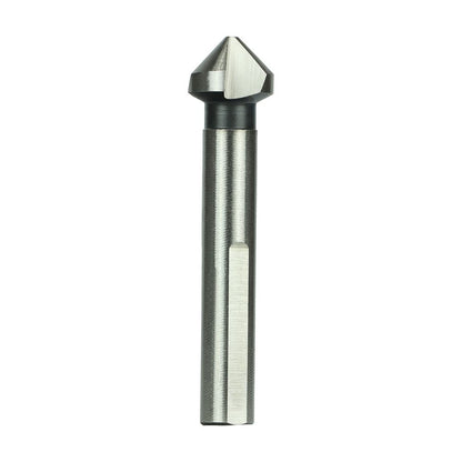 TIMCO 3 Flute Countersink M2 HSS 12.4mm Pack 1