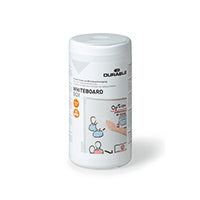 Durable Wbrd Box Clng Wipes Pk100