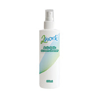 2Work Antistatic Screen Clean 250Ml