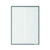 Durable Info Pkt A4 Static Cling