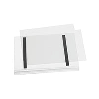 Durable Wr Pocket A4 Magnetic Pk5
