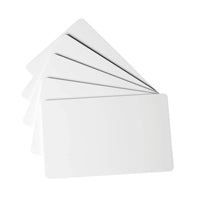 Durable Duracard Std Cards Pk100