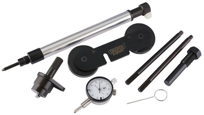 Draper ENGINE TIMING KIT 19114 Engine Timing Kit (AUDI, SEAT, SKODA, VOLKSWAGEN)