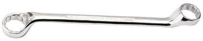 DRAPER 55706 - 41mm x 46mm Bi-Hexagon Deep Offset Ring Spanner