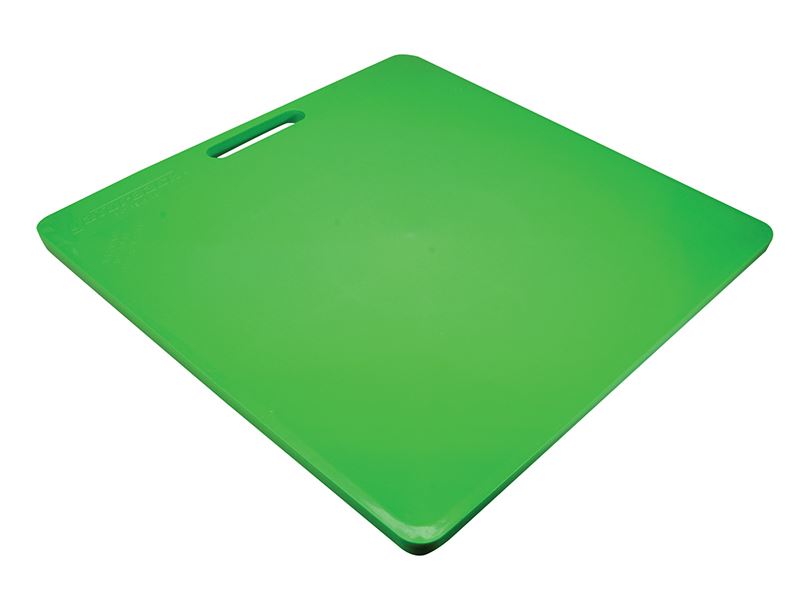 M/T M14999 Gatorback Mortarboard 24in�
