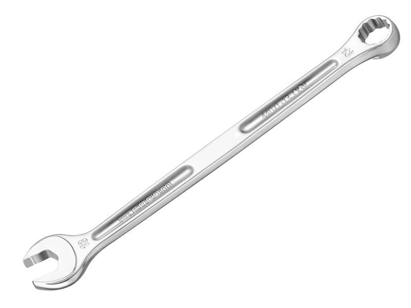 FCM 440XL Long Combination Wrench 13mm