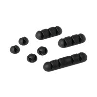 Durable CAVOLINE Cab Clip MIX Gph P7