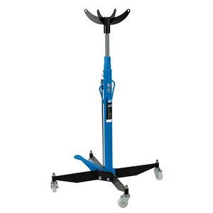 DRAPER 70668 - Vertical Transmission Jack (600kg)