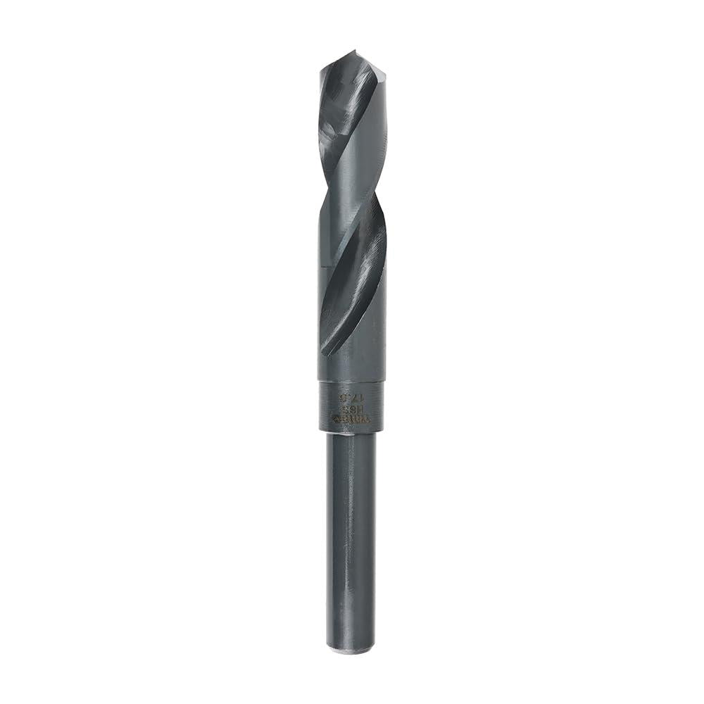 TIMCO HSS-M Blacksmith Drill Bit 17.5mm Pack 1