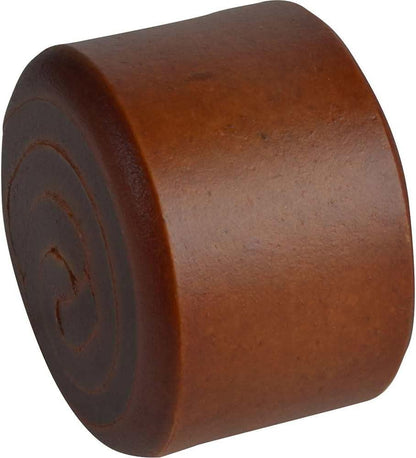 Thor 70-16R 16R Hide Replacement Face Size 4 (50mm)