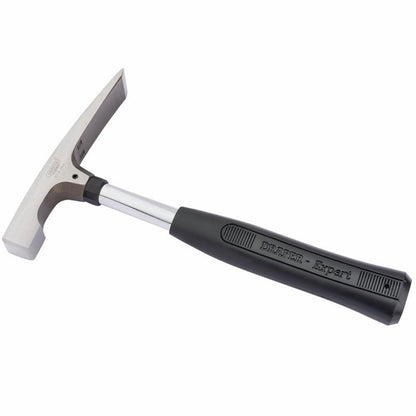 Draper BRICKHAMMER TUBULAR SHAFT 450G 00353 Bricklayer's Hammers