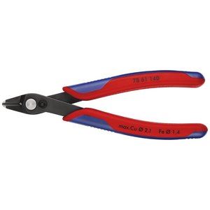 Draper ELECTRONIC-SUPER-KNIPS 26797 26797 Electronic Super KnipsÂ®