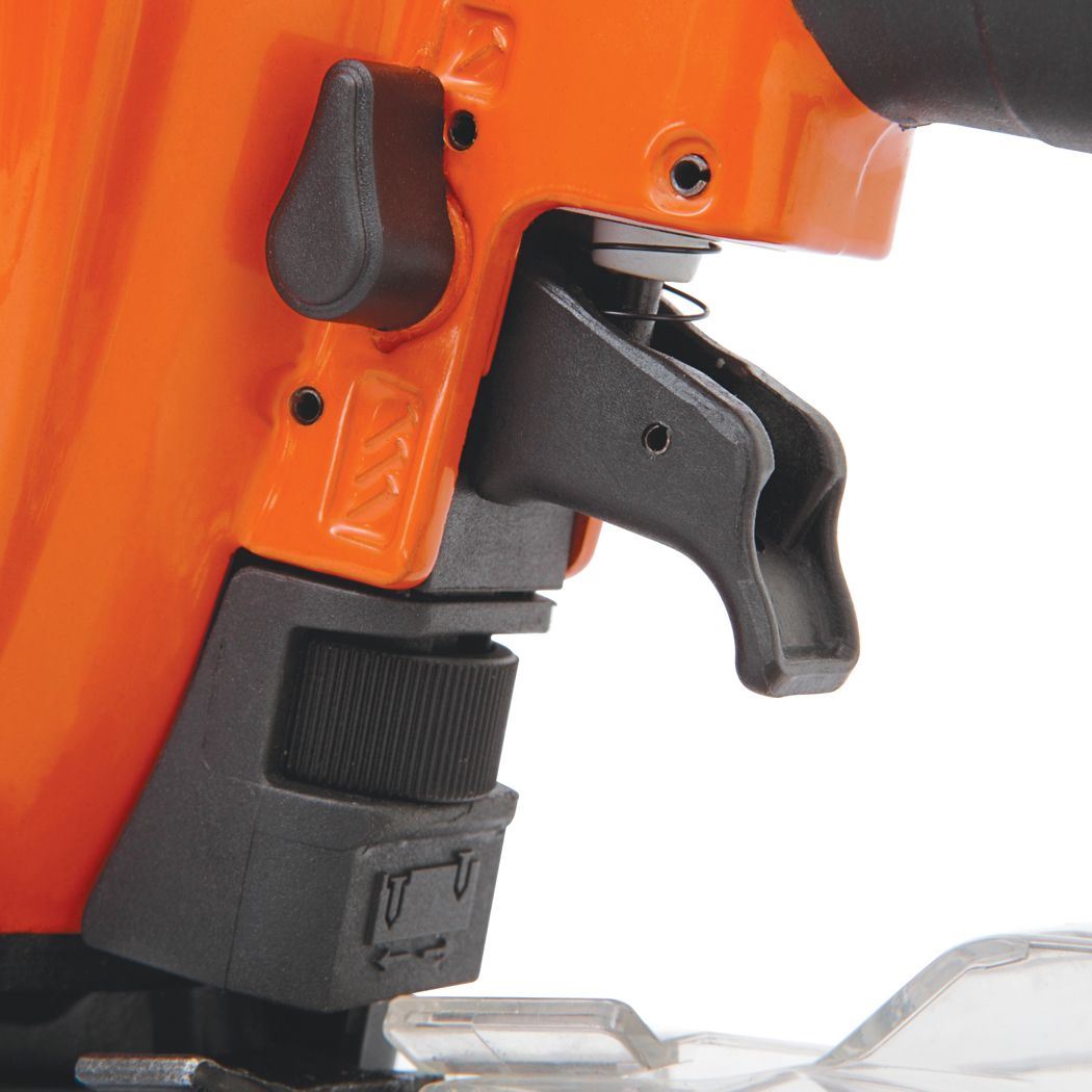 Tacwise Coil Nails Conical Top for Nail Staple Guns Trade Fixing