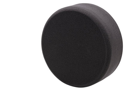 Draper 150MM H&L SOFT POLISH HEAD 01793 Polishing Sponges