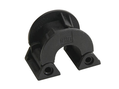 Bessey BVE BVE Replacement Angles for BAN700 Pack of 6