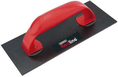 Draper PLASTERERS FLOAT 68496 Draper Redline Plastering Float