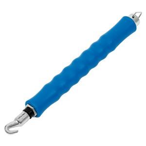 Draper BAG TIE TWISTER 31059 Bag Tie Twister