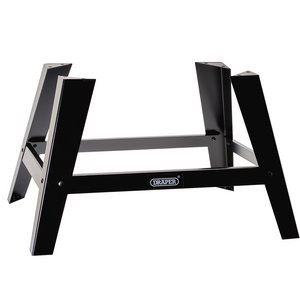99270 Draper Bandsaw Stand for Stock No. 84715 ABS11A Bandsaws Professional Trade DIY Workshop Garage Use