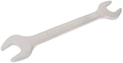 Draper 1.1/16X1.1/4AF DOE SPANNER 01622 Long AF Open End Spanners