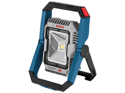 BSH GLI 18V-1900 C Cordless Jobsite Light 18V Bare Unit