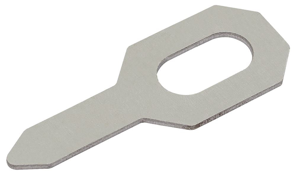 Draper OT WASHER 74348 Accessories for Stud Welder Stock No. 71106