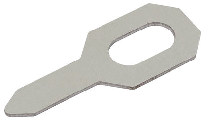 Draper OT WASHER 74348 Accessories for Stud Welder Stock No. 71106