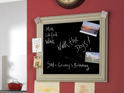 Blackfriar BF0520002E1 Chalkboard Paint 500ml