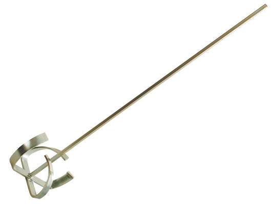 DEWALTDrywall EU2-292 Pro Mixing Paddle 177 x 812mm (7 x 32in)