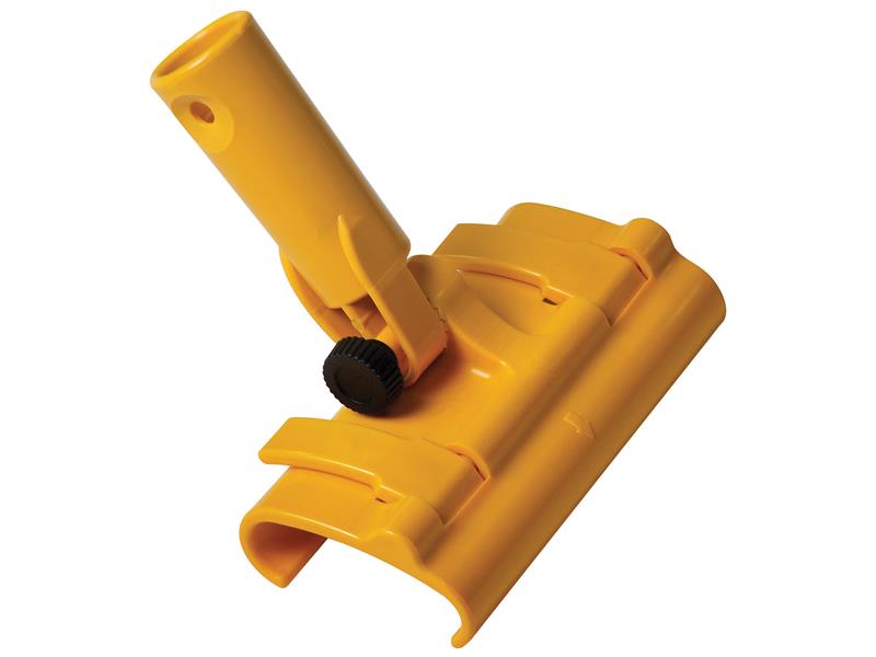 DEWALTDrywall EU2-941 Skimmer Adaptor