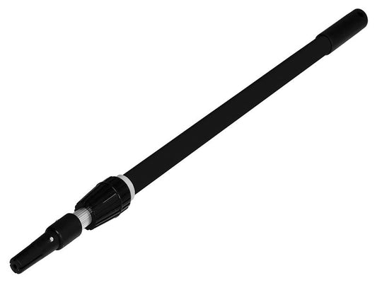 DEWALTDrywall EU2-942 Skimmer Telescopic Pole 37-63in