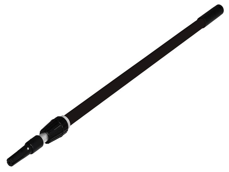 DEWALTDrywall EU2-943 Skimmer Telescopic Pole 48-87in