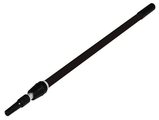 DEWALTDrywall EU2-943 Skimmer Telescopic Pole 48-87in